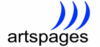 artspages.gif