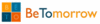 betomorrow.gif