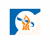 bgu.gif
