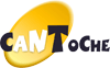 cantoche.gif