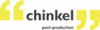 chinkel.gif