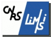 cnrslimsi.gif