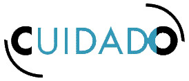 cuidadothumb.jpg