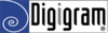 digigram.gif
