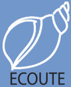 ecoute.jpg