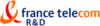 francetelecom.gif