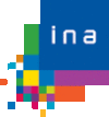ina.gif