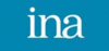 ina2.gif