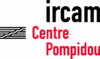 ircam.gif