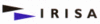 irisa.gif