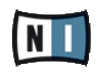 nativeinstruments.gif