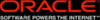 oracle.gif