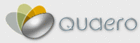 quaero.gif