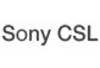 sonycls.jpg