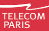 telecomparis.gif
