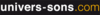 universsons.gif