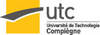 utc.jpg