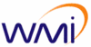 wmi.gif